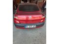 Sahibinden Renault Megane 1.5 dCi Dynamique 2006 Model
