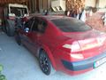 Sahibinden Renault Megane 1.5 dCi Dynamique 2006 Model