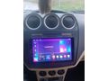 Sahibinden Ford Transit Connect K210 S Silver 2013 Model