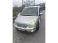 Sahibinden Ford Transit Connect K210 S Silver 2013 Model