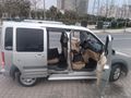 Sahibinden Ford Transit Connect K210 S Silver 2013 Model