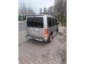 Sahibinden Ford Transit Connect K210 S Silver 2013 Model