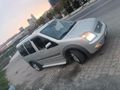Sahibinden Ford Transit Connect K210 S Silver 2013 Model