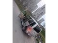 Sahibinden Ford Transit Connect K210 S Silver 2013 Model