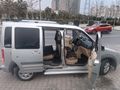 Sahibinden Ford Transit Connect K210 S Silver 2013 Model