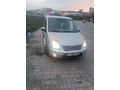 Sahibinden Ford Transit Connect K210 S Silver 2013 Model