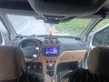 Sahibinden Ford Transit Connect K210 S Silver 2013 Model