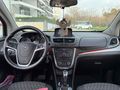 Sahibinden Opel Mokka 1.6 CDTI Enjoy 2015 Model 