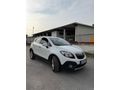 Sahibinden Opel Mokka 1.6 CDTI Enjoy 2015 Model 