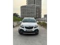 Sahibinden Opel Mokka 1.6 CDTI Enjoy 2015 Model 