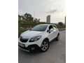 Sahibinden Opel Mokka 1.6 CDTI Enjoy 2015 Model 