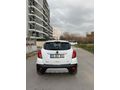 Sahibinden Opel Mokka 1.6 CDTI Enjoy 2015 Model 