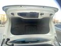 Sahibinden Fiat Linea 1.3 Multijet Active Plus 2013 Model 