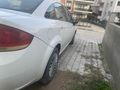Sahibinden Fiat Linea 1.3 Multijet Active Plus 2013 Model 