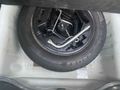 Sahibinden Fiat Linea 1.3 Multijet Active Plus 2013 Model 