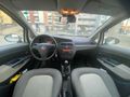 Sahibinden Fiat Linea 1.3 Multijet Active Plus 2013 Model 