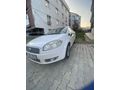 Sahibinden Fiat Linea 1.3 Multijet Active Plus 2013 Model 