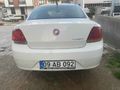 Sahibinden Fiat Linea 1.3 Multijet Active Plus 2013 Model 