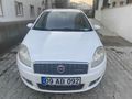 Sahibinden Fiat Linea 1.3 Multijet Active Plus 2013 Model 