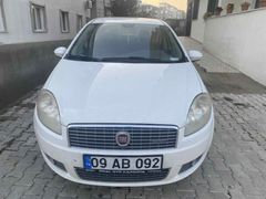 Sahibinden Fiat Linea 1.3 Multijet Active Plus 2013 Model 