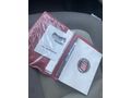 Sahibinden Fiat Linea 1.3 Multijet Active Plus 2013 Model 
