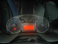 Sahibinden Fiat Linea 1.3 Multijet Active Plus 2013 Model 