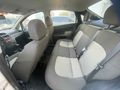 Sahibinden Fiat Linea 1.3 Multijet Active Plus 2013 Model 