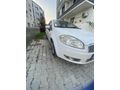 Sahibinden Fiat Linea 1.3 Multijet Active Plus 2013 Model 