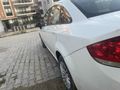 Sahibinden Fiat Linea 1.3 Multijet Active Plus 2013 Model 