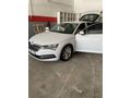 Sahibinden Skoda SuperB 1.6 TDI Premium 2020 Model Şanlıurfa 154000 km Beyaz
