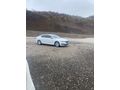 Sahibinden Skoda SuperB 1.6 TDI Premium 2020 Model Şanlıurfa 154000 km Beyaz