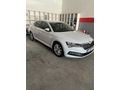 Sahibinden Skoda SuperB 1.6 TDI Premium 2020 Model Şanlıurfa 154000 km Beyaz