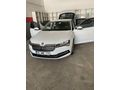 Sahibinden Skoda SuperB 1.6 TDI Premium 2020 Model Şanlıurfa 154000 km Beyaz