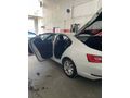 Sahibinden Skoda SuperB 1.6 TDI Premium 2020 Model Şanlıurfa 154000 km Beyaz