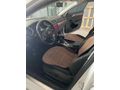 Sahibinden Skoda SuperB 1.6 TDI Premium 2020 Model Şanlıurfa 154000 km Beyaz