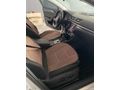 Sahibinden Skoda SuperB 1.6 TDI Premium 2020 Model Şanlıurfa 154000 km Beyaz