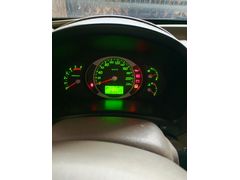 Sahibinden Hyundai Tucson 2.0 CRDi Style 2008 Model
