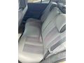 Sahibinden Renault Megane 1.4 Authentique 2008 Model 