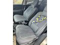 Sahibinden Renault Megane 1.4 Authentique 2008 Model 