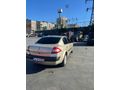 Sahibinden Renault Megane 1.4 Authentique 2008 Model 
