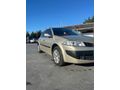 Sahibinden Renault Megane 1.4 Authentique 2008 Model 