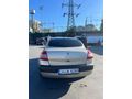 Sahibinden Renault Megane 1.4 Authentique 2008 Model 