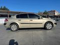 Sahibinden Renault Megane 1.4 Authentique 2008 Model 