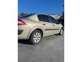 Sahibinden Renault Megane 1.4 Authentique 2008 Model 