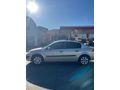Sahibinden Renault Megane 1.4 Authentique 2008 Model 
