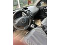 Sahibinden Renault Megane 1.4 Authentique 2008 Model 