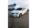 Galeriden Renault Megane 1.5 dCi Touch Plus 2019 Model Gaziantep