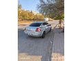 Sahibinden Renault Megane 1.5 dCi Authentique 2007 Model
