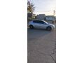 Sahibinden Renault Megane 1.5 dCi Authentique 2007 Model
