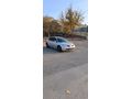 Sahibinden Renault Megane 1.5 dCi Authentique 2007 Model
